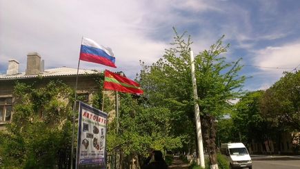 Пожирательница пенсий, или Почему кремлевские 