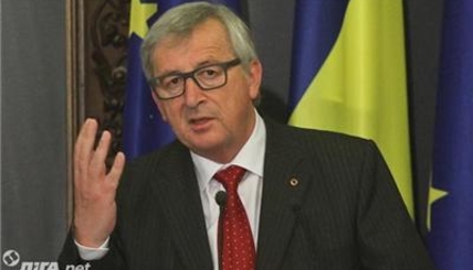 ЕС выделит Украине €600 млн в ближайшие недели