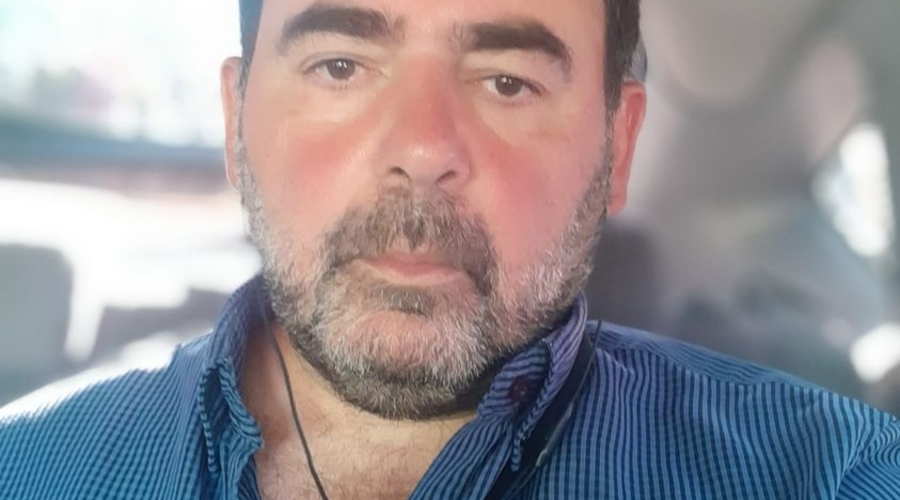 Додону грозит тюрьма, а Ткачук прикалывается