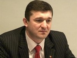 Юрий Мунтян: Это поистине беззаботное правительство