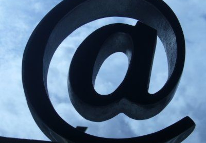 Письмо к  председателю ПКРМ В.Н.Воронину