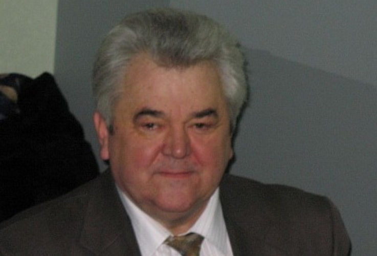 Анатол     Плугару      обвинён       Прокуратурой в мошенничестве в особо крупных размерах