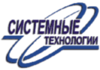 IT в торговле. Куда идти?