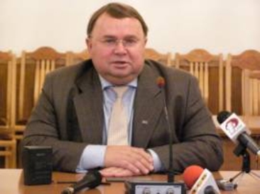 Валерий Лицкай: Нельзя рассматривать избирательную кампанию в Молдове вне политического контекста