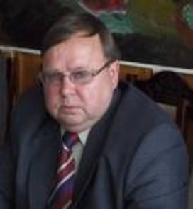 О встрече статс-секретаря - заместителя Министра иностранных дел России Г.Б. Карасина с Министром иностранных дел Приднестровья В.А. Лицкаем