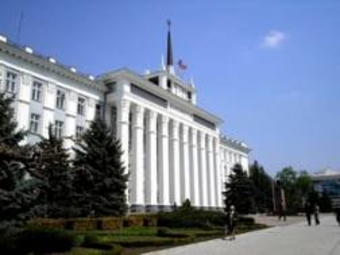 На обсуждение сессии депутаты Горсовета выносят старые  вопросы с новыми предложениями их разрешения