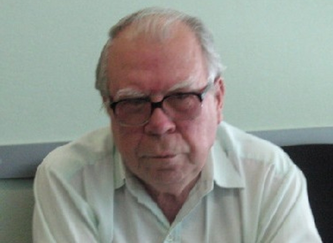 Осторожно, дети!