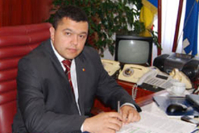 «Ростэк» приходит на помощь молдавским виноделам