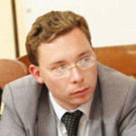 Понять Евразийский союз