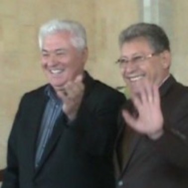 Если бы не было Гимпу, то коммунисты бы его придумали