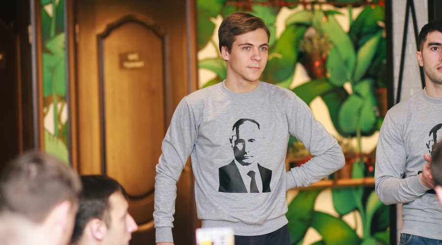 Студент-медик пожаловался в прокуратуру на организацию, которая помогает людям с диабетом