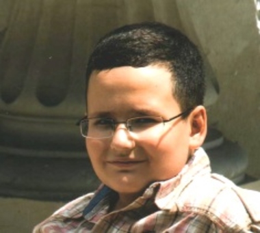 Просьба оказать помощь