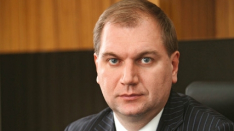 Экс-президенту Banca de Economii Григорию Гачкевичу предъявлено официальное обвинение