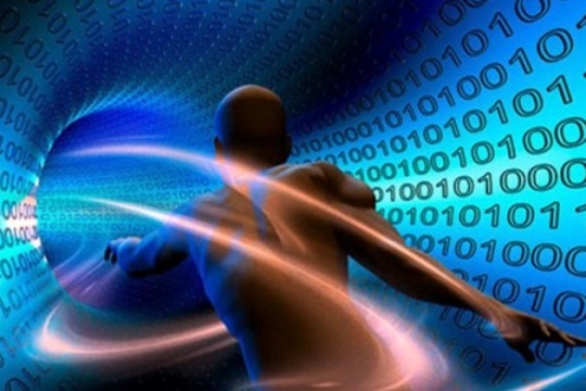 Интернет быстрее в пять тысяч раз