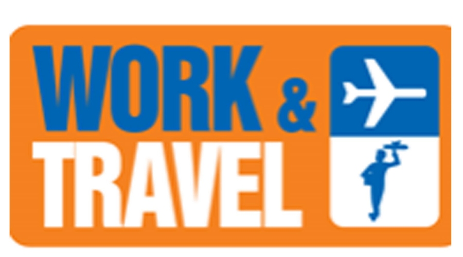 «Work & Travel» обвиняют в мошенничестве