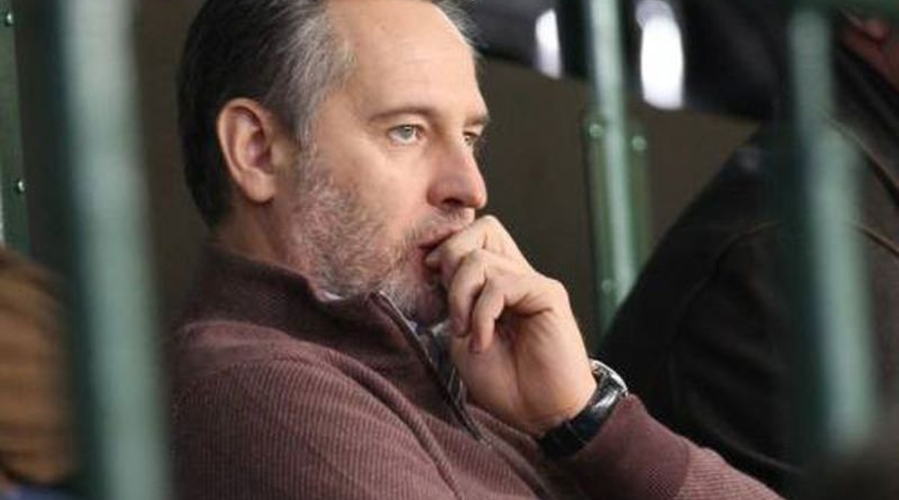 Экономика России не настолько сильна, чтобы пережить изоляцию, — Фирташ