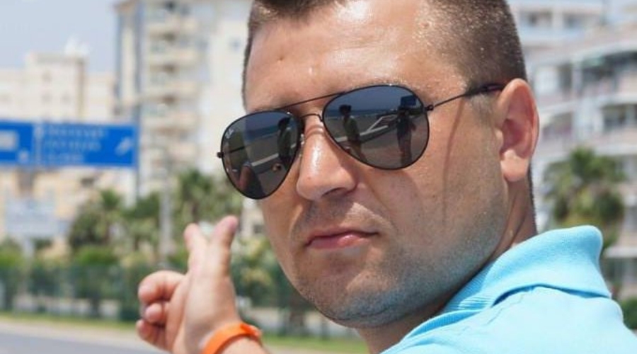 Оглушительное поражение социалистов