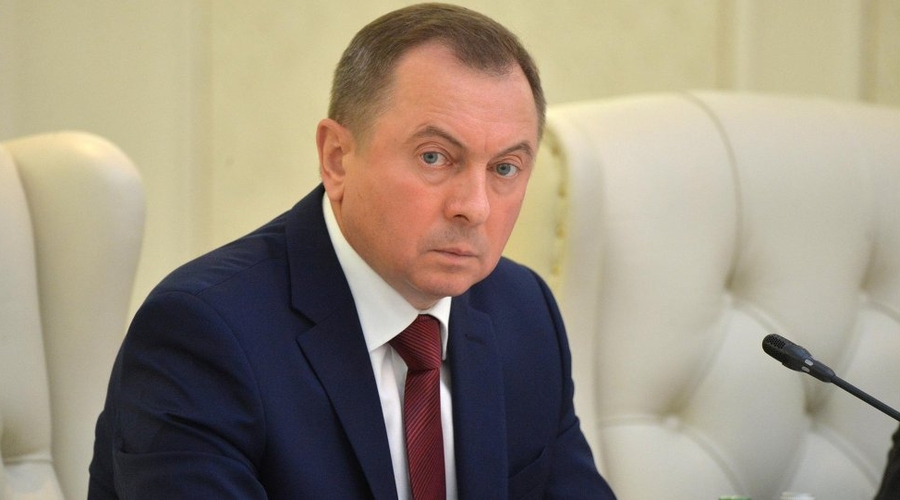 Североатлантический Альянс и Беларусь обсудили возможное сотрудничество.