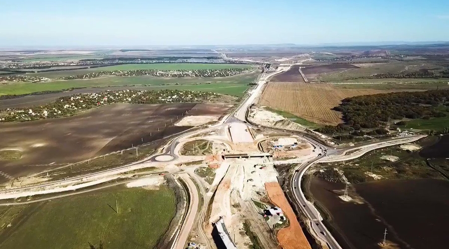 Продолжается расхищение оккупантами культурного наследия Крыма