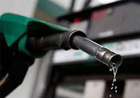 В Молдове будет введен жесткий контроль за качеством реализуемого бензина и дизтоплива