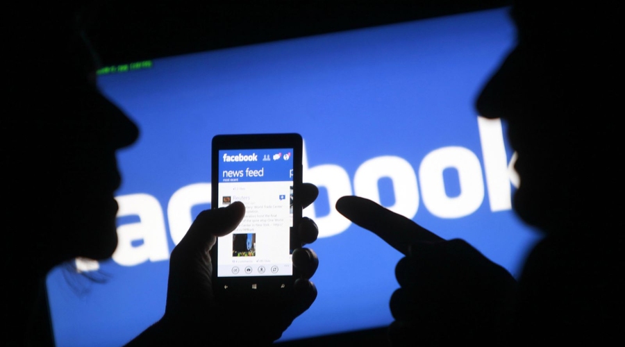 Как узнать, была ли моя информация предоставлена компании Cambridge Analytica?