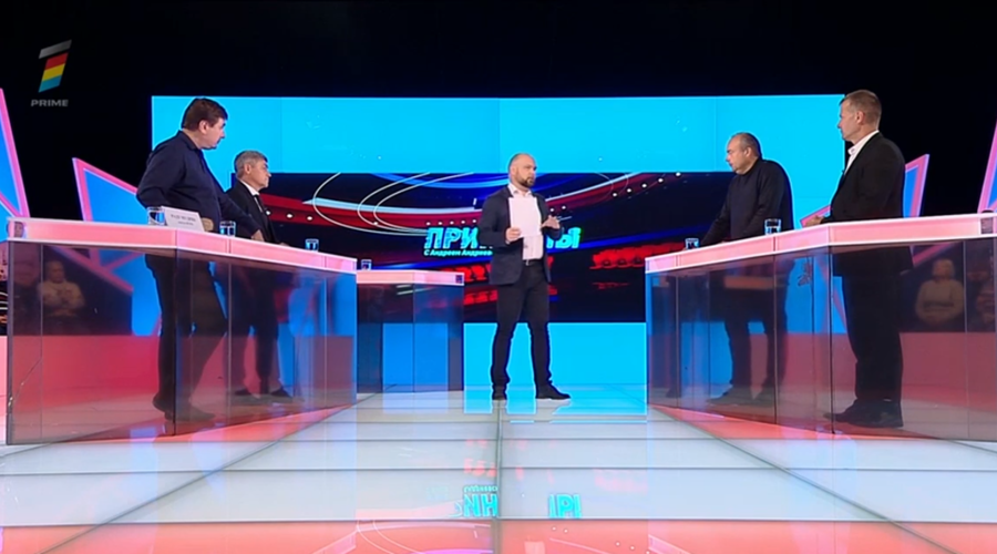 Кто кого: ДПМ - лидер по числу примаров в стране, у ПСРМ больше всего кресел в советах районов и муниципиев