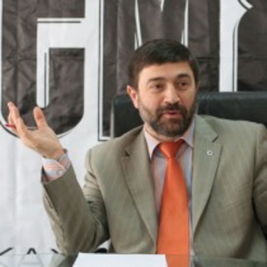 Молдова потеряла 1 млрд. 130 млн. леев