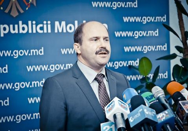 Лазэр – о кaчестве диалога с востoчными партнёрами