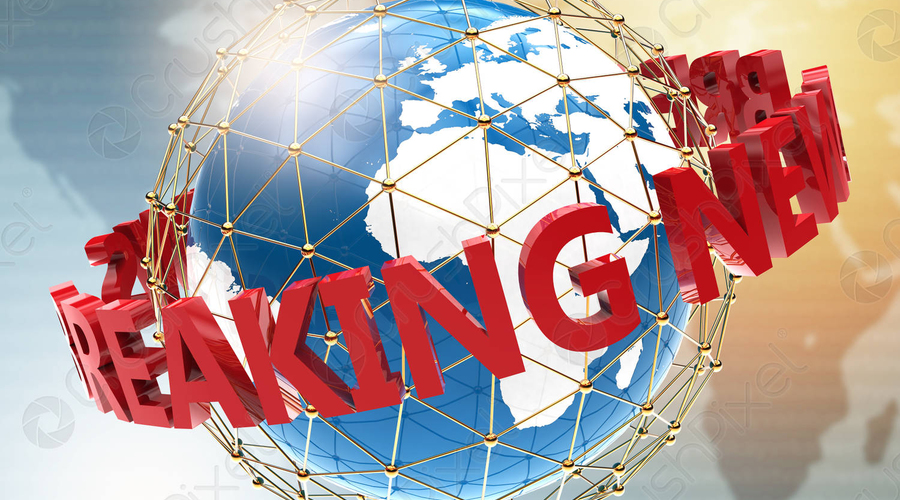 Коротко. В Молдове и мире. 21 сентября (архив)