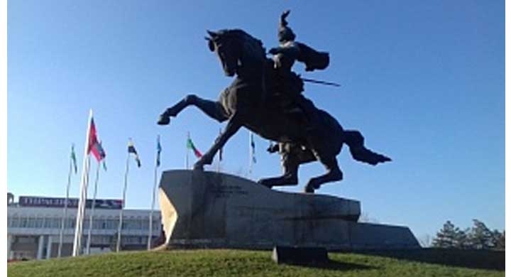 Приднестровский узел. Можно ли его развязать?