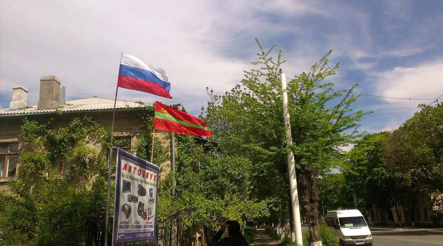 Пожирательница пенсий, или Почему кремлевские 