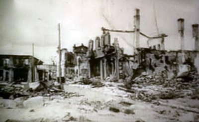 Кишинев – 1941 г. В поисках исторической правды