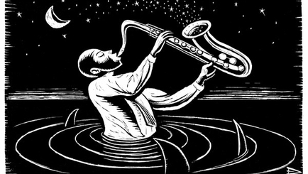 Михай Гимпу: Я не выйду из альянса, но буду играть на саксофоне…