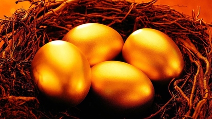 Михаил Пойсик: Налог на доход. Ставка 0 или 12%?