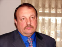 Приднестровский участок железной дороги может быть разблокирован благодаря вмешательству Евросоюза