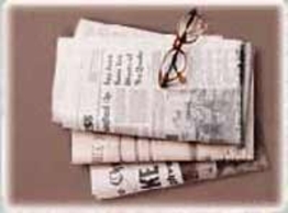 Посол США рекомендует Правительству Молдовы удостовериться в том, что свобода персы обеспечивается