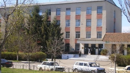 Советники от ПКРМ покинули фракцию