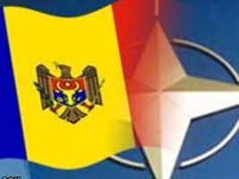 Молдавия уже не хочет в НАТО