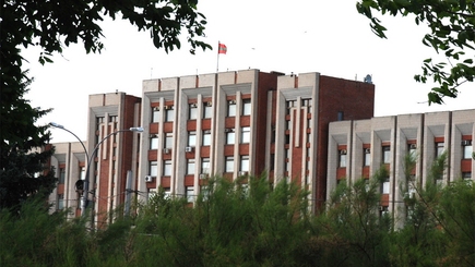 Россия рассматривает возможность возобновления финансирования Приднестровья