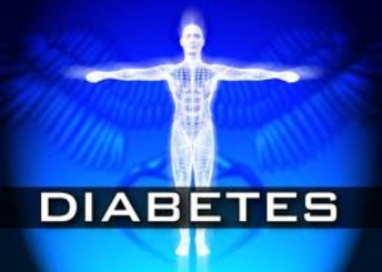 Кэраре  снова воюет. Теперь с больными диабетом