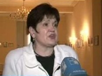 Бог дал, Министр забрал?!