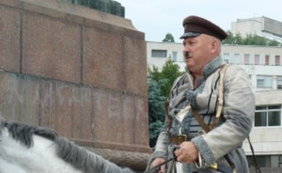 Завтра – масштабные протесты?