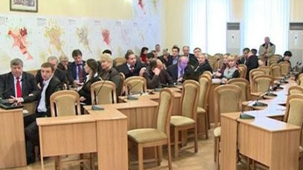 Отставка – под угрозой