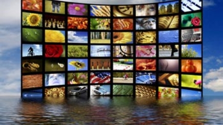 Поправки в Кодекс о телевидении и радио будут внесены?