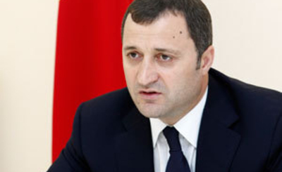 Филат: «Я расстроен, что спустя 5 лет мы так и не узнали, что произошло в апреле 2009 года»