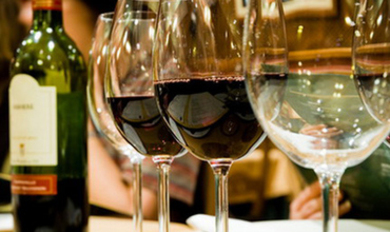 Молдавские вина высоко оценили на конкурсе 