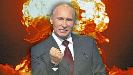 Путин вторгся в Украину. Актуальные новости. 9 июля (архв)