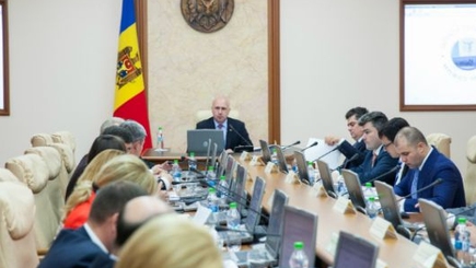 Правительство утвердило новые правила функционирования системы государственных закупок