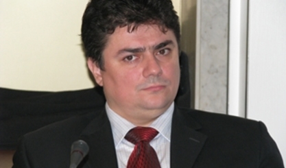 Молдова сможет экспортировать животноводческую продукцию в  ЕС уже в этом году