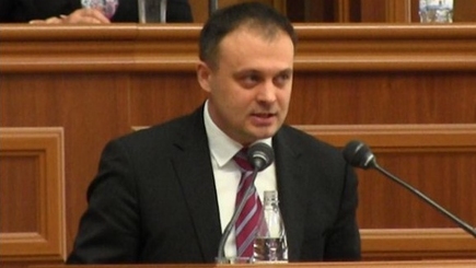 Канду: 